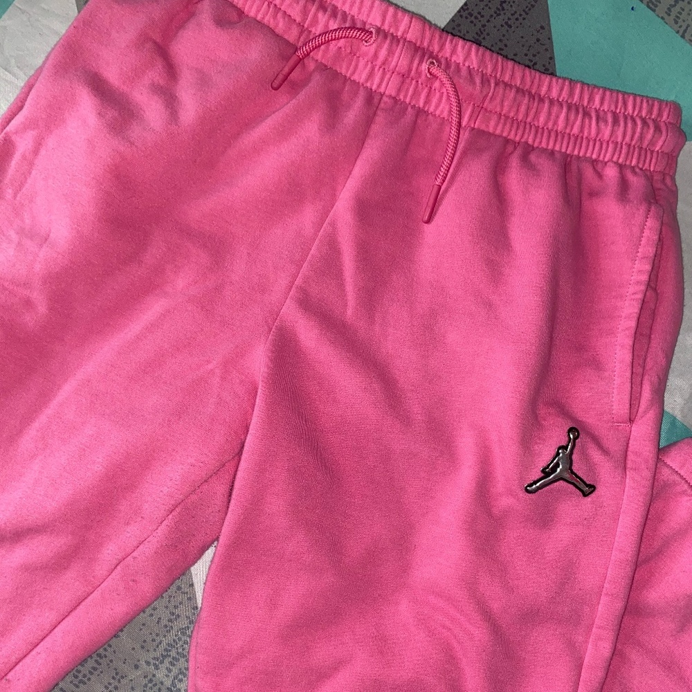 COPY - Jordan Sweatpants